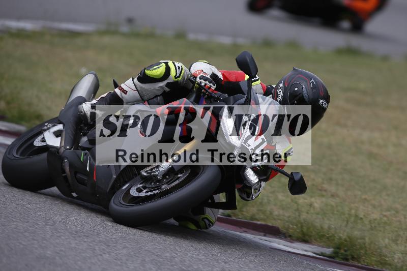 /11 28.04.2026  PROMAX ADR/Gruppe rot/216